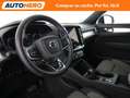 Volvo XC40 1.5 T4 Recharge Plug-in Hybrid Core 2WD Negro - thumbnail 12