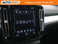 Volvo XC40 1.5 T4 Recharge Plug-in Hybrid Core 2WD Negro - thumbnail 24