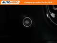 Volvo XC40 1.5 T4 Recharge Plug-in Hybrid Core 2WD Negro - thumbnail 30