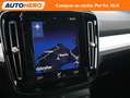 Volvo XC40 1.5 T4 Recharge Plug-in Hybrid Core 2WD Negro - thumbnail 21