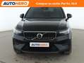Volvo XC40 1.5 T4 Recharge Plug-in Hybrid Core 2WD Negro - thumbnail 9