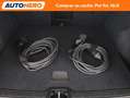 Volvo XC40 1.5 T4 Recharge Plug-in Hybrid Core 2WD Negro - thumbnail 35