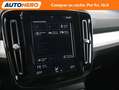 Volvo XC40 1.5 T4 Recharge Plug-in Hybrid Core 2WD Negro - thumbnail 23