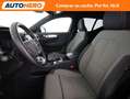 Volvo XC40 1.5 T4 Recharge Plug-in Hybrid Core 2WD Negro - thumbnail 11
