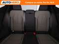 Volvo XC40 1.5 T4 Recharge Plug-in Hybrid Core 2WD Negro - thumbnail 16