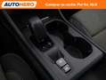 Volvo XC40 1.5 T4 Recharge Plug-in Hybrid Core 2WD Negro - thumbnail 28