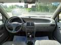 Fiat Punto Punto 5p 1.3 S 75cv Grigio - thumbnail 13