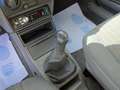 Fiat Punto Punto 5p 1.3 S 75cv Grigio - thumbnail 11