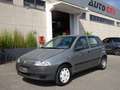 Fiat Punto Punto 5p 1.3 S 75cv Grigio - thumbnail 1