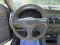 Fiat Punto Punto 5p 1.3 S 75cv Grigio - thumbnail 9