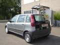 Fiat Punto Punto 5p 1.3 S 75cv Grigio - thumbnail 5
