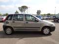 Fiat Punto Punto 5p 1.3 S 75cv Grigio - thumbnail 4