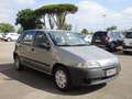 Fiat Punto Punto 5p 1.3 S 75cv Grigio - thumbnail 3