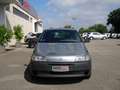 Fiat Punto Punto 5p 1.3 S 75cv Grigio - thumbnail 2