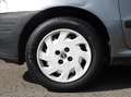 Fiat Punto Punto 5p 1.3 S 75cv Grigio - thumbnail 14