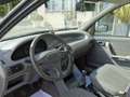 Fiat Punto Punto 5p 1.3 S 75cv Grigio - thumbnail 8