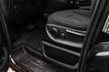 Mercedes-Benz V 300 V 300d L2 Automaat | 8-Persoons | Distronic+ | Sto Zwart - thumbnail 28