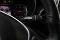Mercedes-Benz V 300 V 300d L2 Automaat | 8-Persoons | Distronic+ | Sto Zwart - thumbnail 25