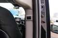 Mercedes-Benz V 300 V 300d L2 Automaat | 8-Persoons | Distronic+ | Sto Zwart - thumbnail 32