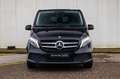 Mercedes-Benz V 300 V 300d L2 Automaat | 8-Persoons | Distronic+ | Sto Zwart - thumbnail 7