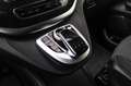 Mercedes-Benz V 300 V 300d L2 Automaat | 8-Persoons | Distronic+ | Sto Zwart - thumbnail 12