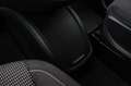 Mercedes-Benz V 300 V 300d L2 Automaat | 8-Persoons | Distronic+ | Sto Zwart - thumbnail 13
