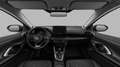 Mazda 2 Hybrid 1.5L VVT-i 116PS Aut. CENTRE-Line ACC Schwarz - thumbnail 12