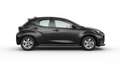 Mazda 2 Hybrid 1.5L VVT-i 116PS Aut. CENTRE-Line ACC Schwarz - thumbnail 4