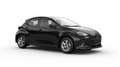 Mazda 2 Hybrid 1.5L VVT-i 116PS Aut. CENTRE-Line ACC Schwarz - thumbnail 8