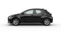 Mazda 2 Hybrid 1.5L VVT-i 116PS Aut. CENTRE-Line ACC Schwarz - thumbnail 6