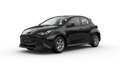 Mazda 2 Hybrid 1.5L VVT-i 116PS Aut. CENTRE-Line ACC Schwarz - thumbnail 1