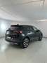 Opel Grandland X 1.6 Ecotec Ultimate Nero - thumbnail 8