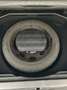 Opel Grandland X 1.6 Ecotec Ultimate Nero - thumbnail 14