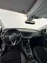 Opel Grandland X 1.6 Ecotec Ultimate Nero - thumbnail 5