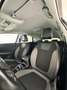 Opel Grandland X 1.6 Ecotec Ultimate Nero - thumbnail 6