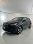 Opel Grandland X 1.6 Ecotec Ultimate Nero - thumbnail 1