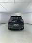 Opel Grandland X 1.6 Ecotec Ultimate Nero - thumbnail 4