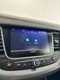 Opel Grandland X 1.6 Ecotec Ultimate Nero - thumbnail 21