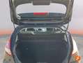 Ford Fiesta 1.25 Duratec 82cv Titanium 5p Negro - thumbnail 19