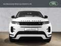 Land Rover Range Rover Evoque P200 R-Dynamic HSE DAB MERIDIAN 20 Wit - thumbnail 8