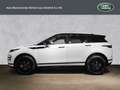 Land Rover Range Rover Evoque P200 R-Dynamic HSE DAB MERIDIAN 20 Blanc - thumbnail 2