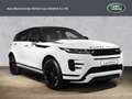 Land Rover Range Rover Evoque P200 R-Dynamic HSE DAB MERIDIAN 20 Weiß - thumbnail 7