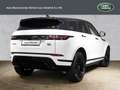 Land Rover Range Rover Evoque P200 R-Dynamic HSE DAB MERIDIAN 20 Wit - thumbnail 5