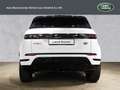 Land Rover Range Rover Evoque P200 R-Dynamic HSE DAB MERIDIAN 20 White - thumbnail 4