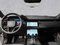 Land Rover Range Rover Evoque P200 R-Dynamic HSE DAB MERIDIAN 20 Wit - thumbnail 12