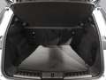Land Rover Range Rover Evoque P200 R-Dynamic HSE DAB MERIDIAN 20 Blanc - thumbnail 15