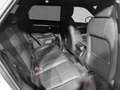 Land Rover Range Rover Evoque P200 R-Dynamic HSE DAB MERIDIAN 20 Biały - thumbnail 14