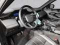 Land Rover Range Rover Evoque P200 R-Dynamic HSE DAB MERIDIAN 20 Wit - thumbnail 11