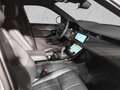 Land Rover Range Rover Evoque P200 R-Dynamic HSE DAB MERIDIAN 20 Wit - thumbnail 13