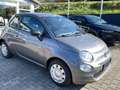 Fiat 500 HYBRID AKTIONSPREIS siva - thumbnail 7